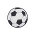Tiny Soccer Ball