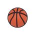 Tiny Basketball