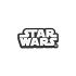 Star Wars Logo