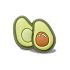 Avo
