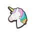 Girly Unicorn