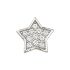 Silver Star