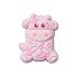 Pink Cow