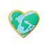 Earth Heart