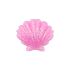 Pink Seashell