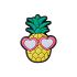 Pineapple with Sunnies