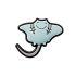 Stingray