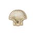 Gold Shell