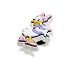 Disney Daisy Duck