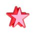 Double Pink Star