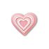 LED Pink Heart