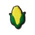 Corn on the Cob