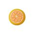 Orange Slice
