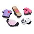 Health Heart 5 Pack