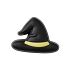 Witch Hat