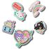 Hello Kitty 5 Pack