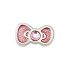 Hello Kitty Glitter Bow