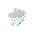 Rain Cloud