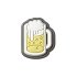 Cheers Beer