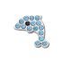 Crystal Dolphin