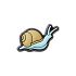 Snail