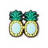 Pineapple Sunnies