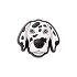 Dalmatian