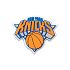 NBA New York Knicks 1