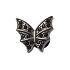 Black Butterfly