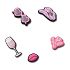 Bachelorette Party 5 Pack
