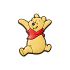 Winnie The Pooh Pooh