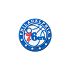 NBA Philadelphia 76ers 1