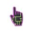Gamer Cursor
