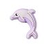 Purple Dolphin