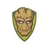 Guardians of the Galaxy Groot