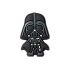 Star Wars Darth Vader