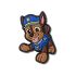 Paw Patrol Chase 1