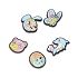 Y2K Anime 5 Pack