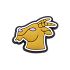 Winner Goat