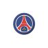 Paris St Germain 1