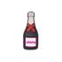 Pink Champagne