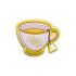 Sippin Tea
