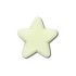 Glow In The Dark Star