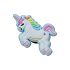 Magical Unicorn