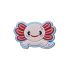 Pet Shop Axolotl