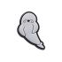Arctic Seal