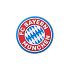Bayern FC