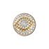 Bling Eye