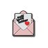 Self Love Letter