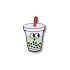 Lights Up Boba